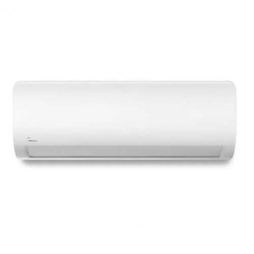 Midea inverter  ag-12nxd1-i.wik Cene