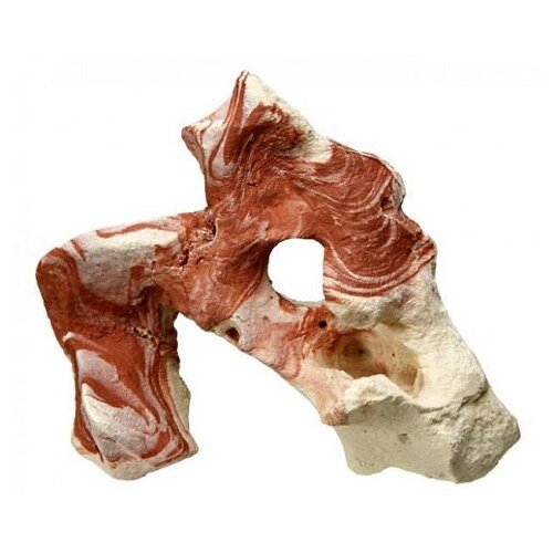 Nobby dekor kamen - 10,5 x 8,5 x 15,5 cm Slike