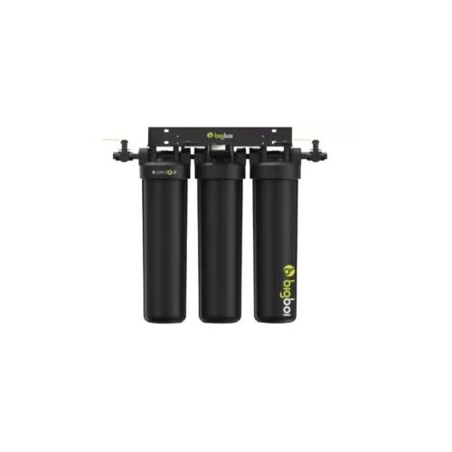  BigBoi D-Ionizer 2 Sistem Cijene