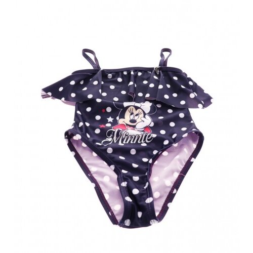Master Kupaći kostim ženski Minnie Mouse DISMF52448346 Cijene