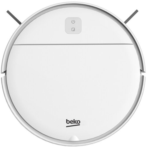 Beko Robot usisivač VRR 50414 VW Cijene