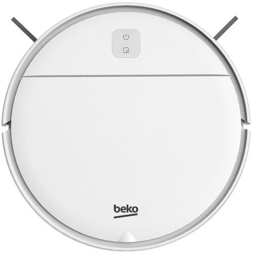 Beko robotski usisavač VRR 50414 VW Cijene