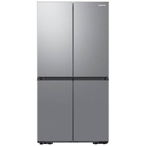  Hladilnik  samsung RF65DG960ESREO french door, srebrn Cene