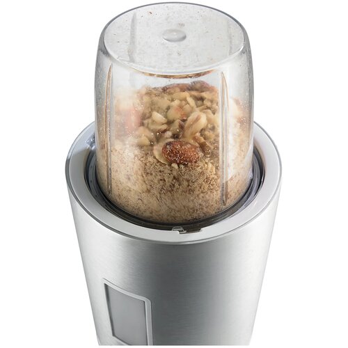 Gorenje blender BN 1200 AL VitaWay Slike