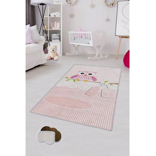 Conceptum Hypnose tepih (180x280) KHMFESTO0017KECE Slike