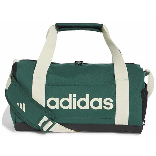 Adidas Torbe Linear pisana Cene