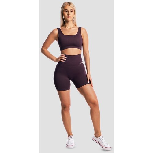 GymBeam ženski &amp;scaron;orc gymbabe eclipse 111589 Slike