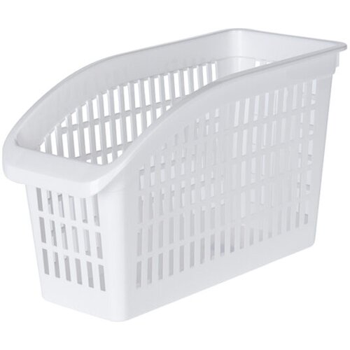  Organizer za frižider 13x29x17cm Slike
