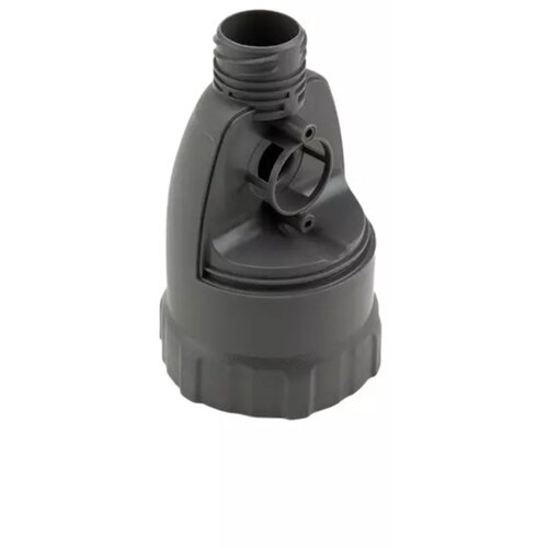  Ventil za smanjenje tlaka za Deluxe Auto Pool Cleaner ZX300 (verzija 2024) - 1 kom Cijene