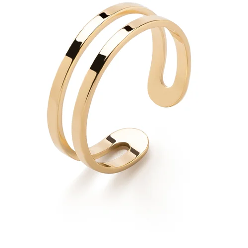 Giorre Woman's Ring 38521