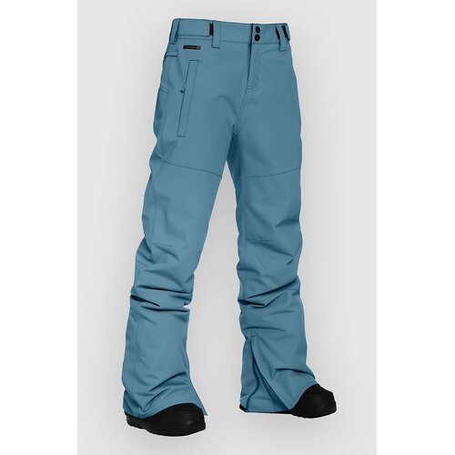 Horsefeathers Diane Hlace adriatic blue Cene