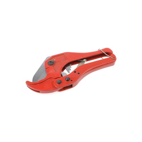 Topex makaze za PP cevi 34D065 Cene