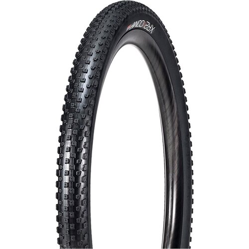  Guma Bontrager 27.5x2.20 xr2 Comp Cijene