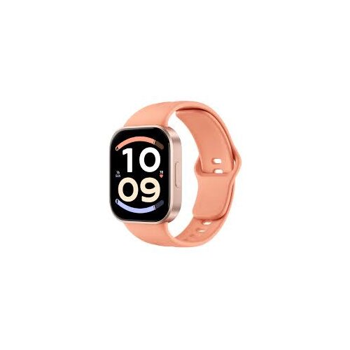 Xiaomi Redmi Watch 6 Active Sunset Orange Cijene