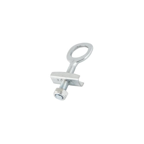 Veneco Eb.zatezač lanca (spaner) mini power 4600089 Cene