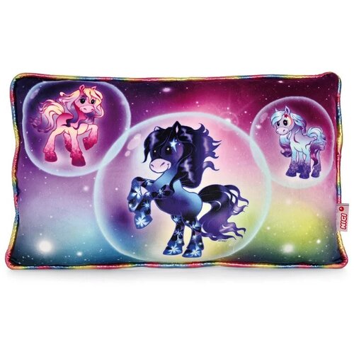  Jastuk Pony Stars Cene
