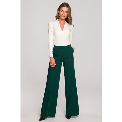 Stylove Woman&amp;#039;s Trousers S311 Slike
