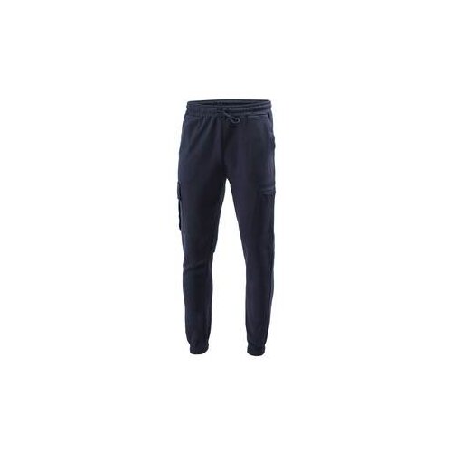  mu&amp;scaron;ki donji deo trenerke ares pants Slike