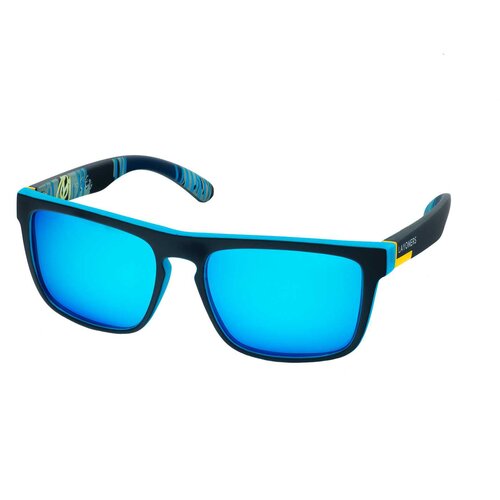 Layoners Tidal Wave Slike