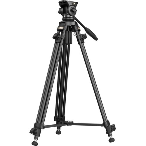 SmallRig 4684 AD-50 Light Stativ Slike