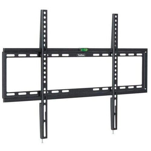 Vonhaus fiksen tv stenski nosilec 05/091 37-70 Slike