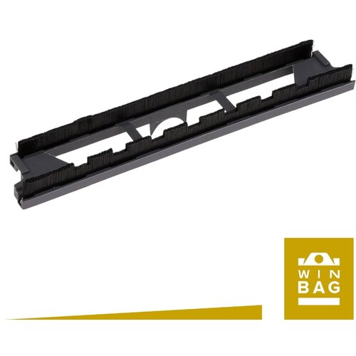  uložak za karcher usisnu stopu četka/četka (čekinje) Slike
