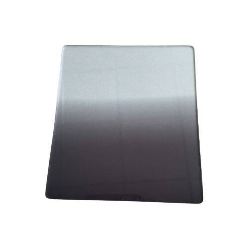 INF kvadratni barvni filter D4 za fotoaparat grey, (21369661) Slike