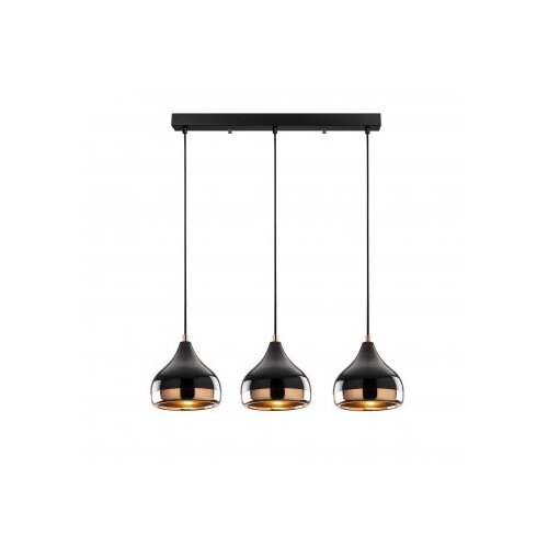 Opviq yıldo 6877 luster Slike