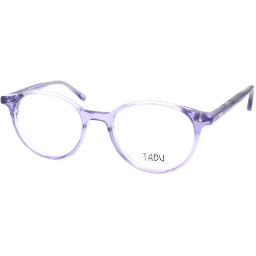Tabu 3845 Cene