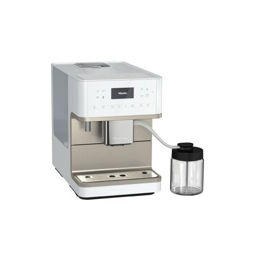Miele aparat za kavu CM 6360 MilkPerfection Cijene