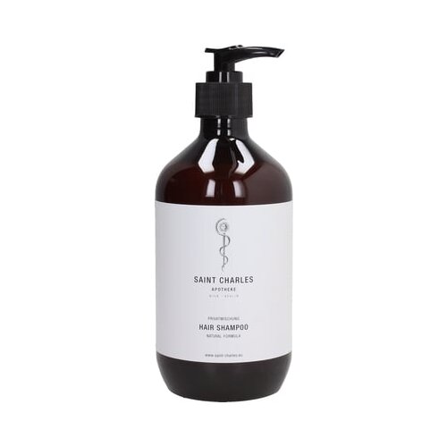 Saint Charles Šampon za lase Cene