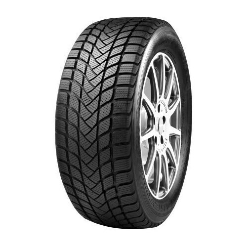 Mastersteel winter + ( 225/45 R17 94H xl ) Slike