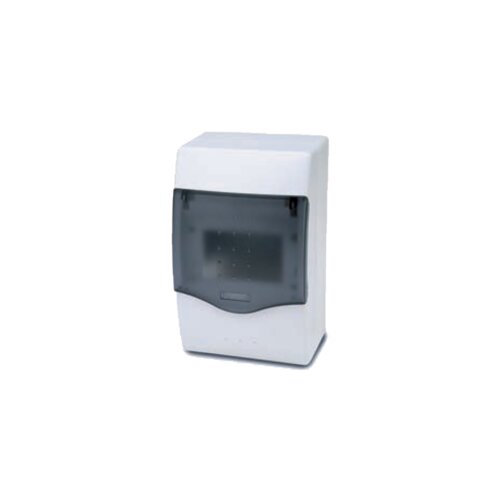 Famatel 3604-W-M-KN/4 Cijene