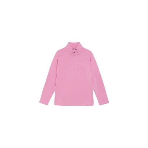 DUKS SKI COLOR KIDS DEČIJI STRETCH bonbon Cene