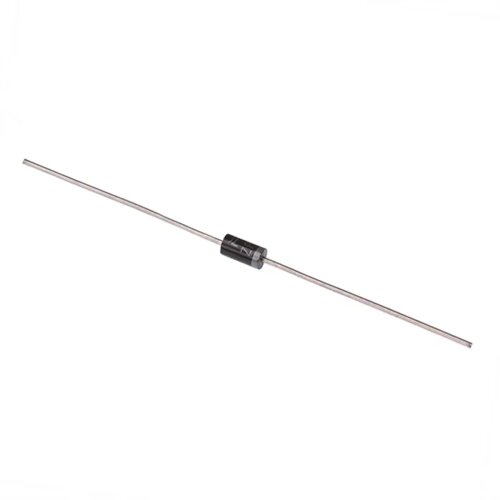  Rektifikaciona dioda 1600W 1.6kV Cene