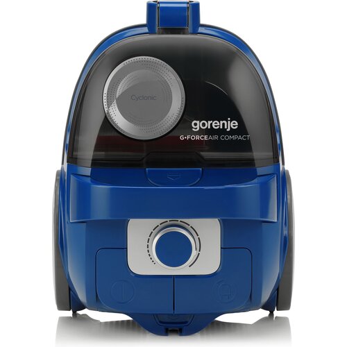 Gorenje Sesalnik brez vrečke VCEA01GACBUCY Cene