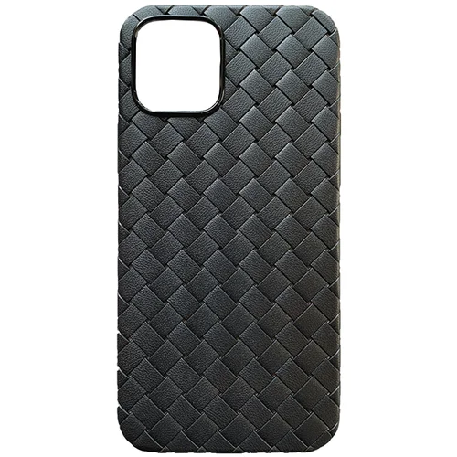 XO K07 MASKICA ZA IPHONE 14 6.1" BLACK