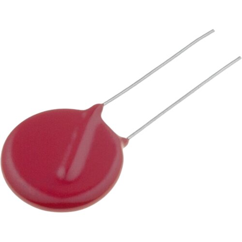  Varistor 390V 4.5kA Cene