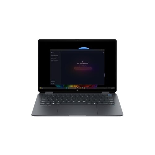 HP Laptop OmniBook Ultra Flip 14-fh0007nm BS9Z6EA, 14 2.8K OLED Touch VRR, Intel Core Ultra 9-288V, 32GB RAM, 2TB SSD, Windows 11 Home Cene