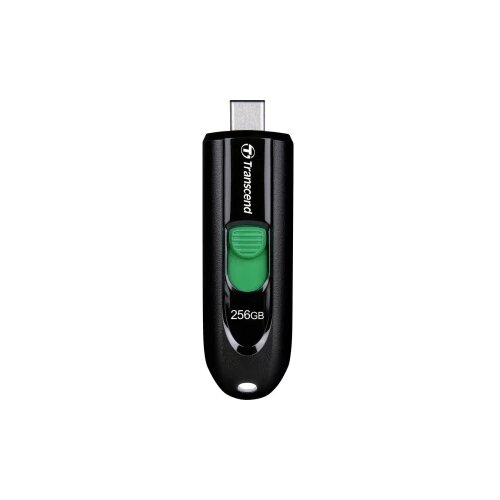 Transcend jetflash 790 256GB usb 3.2 type-c Cijene