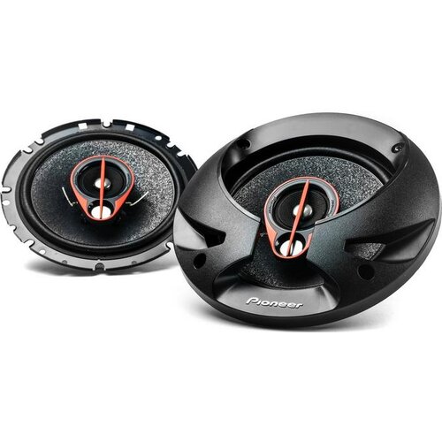 Pioneer Auto zvučnici 17cm 250W TS-R1750S Cene