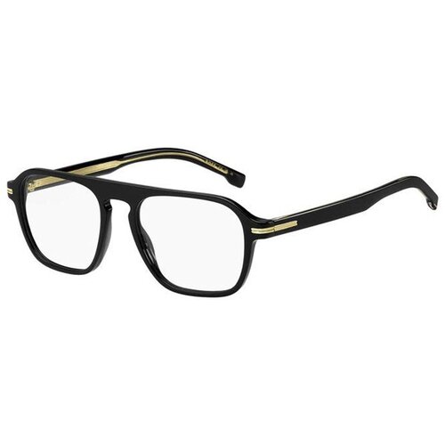 Boss BOSS1510 807 - ONE SIZE (52) Slike