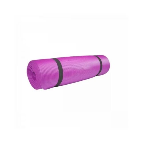 Capriolo sport-fitnes podl dodatna noga 291290-D Cene