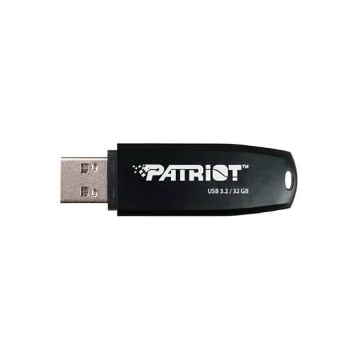Patriot USB 32GB 3.2 PSF32GXRB3U Cijene