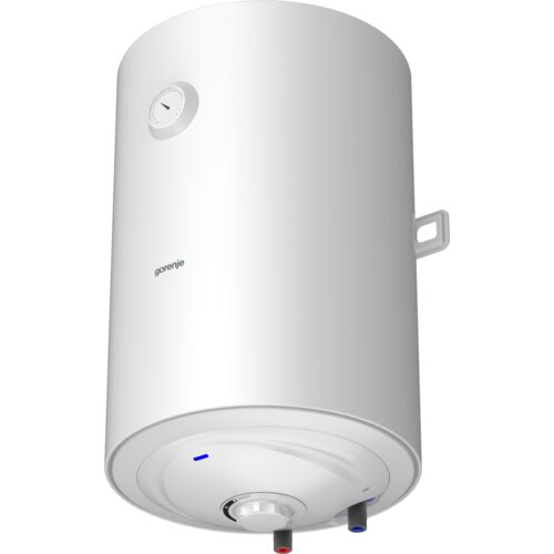 Gorenje bojler TG50W-E &amp;ndash; 50 litara Slike