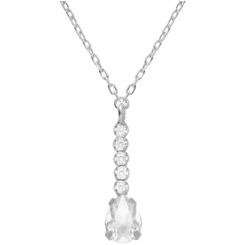 Victoria Cruz A4360-07HG nakit-ogrlica Cene