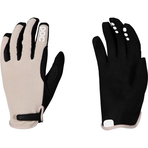 Poc resistance enduro adjustable s cycling gloves Slike
