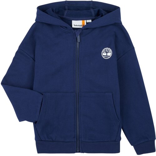 Timberland T60451 sarena Cijene