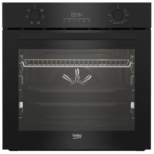 Beko BBIE123001BD Ugradna rerna OUTLET Cene