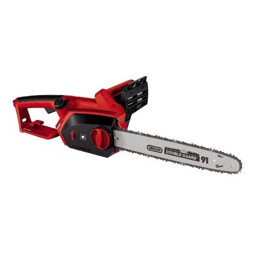 Einhell GH-EC 2040 Električna lančana testera Cene